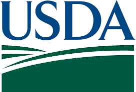 USDA USDA